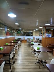 Far East Plaza (D9), Retail #589241371